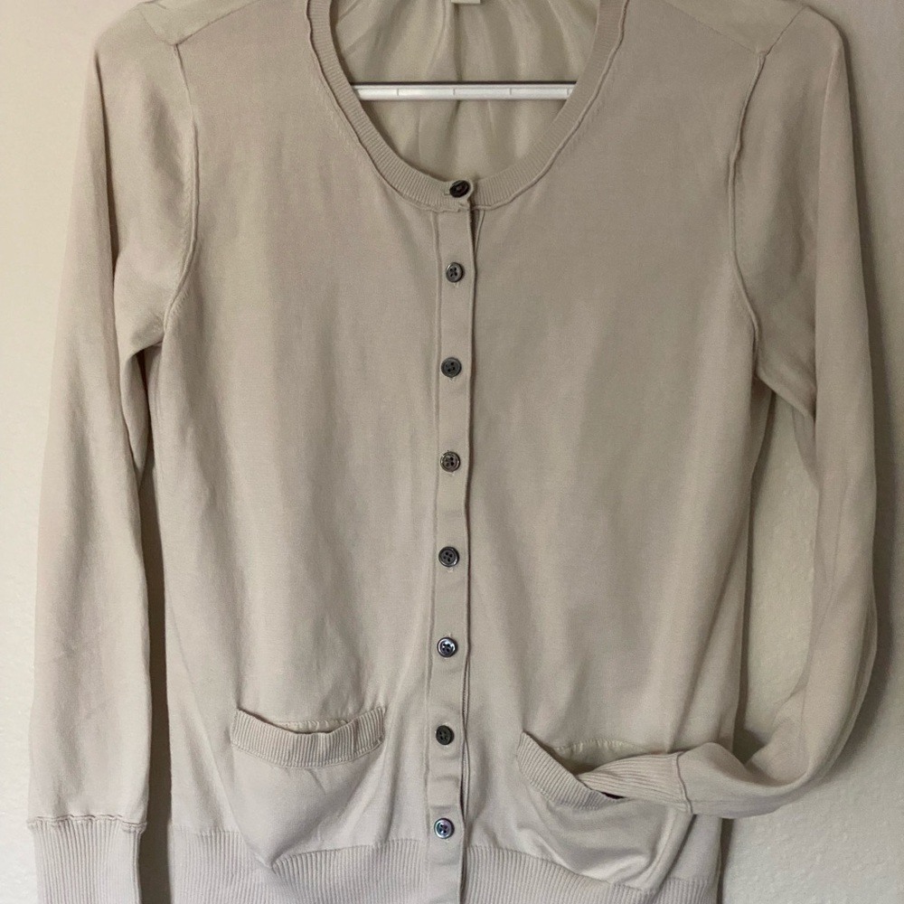 Women sweater Cozy and soft